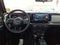2025 Jeep Wrangler Willys 4 Door 4x4