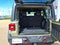 2025 Jeep Wrangler Willys 4 Door 4x4