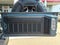 2024 Jeep Wrangler Sahara 4 Door 4x4