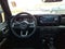 2024 Jeep Wrangler Sahara 4 Door 4x4
