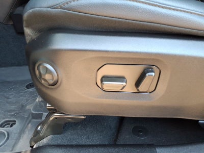 2024 Jeep Wrangler Sahara 4 Door 4x4