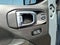 2024 Jeep Wrangler Sahara 4 Door 4x4