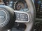 2024 Jeep Wrangler Sahara 4 Door 4x4