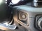 2024 Jeep Wrangler Sahara 4 Door 4x4