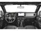 2024 Jeep Wrangler Sahara 4 Door 4x4