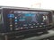 2024 Jeep Wrangler Sahara 4 Door 4x4