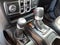 2024 Jeep Wrangler Sahara 4 Door 4x4