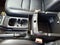 2024 Jeep Wrangler Sahara 4 Door 4x4