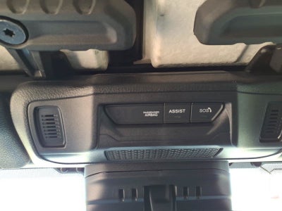 2024 Jeep Wrangler Sahara 4 Door 4x4