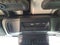 2024 Jeep Wrangler Sahara 4 Door 4x4