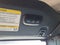 2024 Jeep Wrangler Sahara 4 Door 4x4