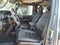 2024 Jeep Wrangler Sahara 4 Door 4x4