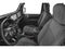 2024 Jeep Wrangler Sahara 4 Door 4x4