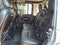2024 Jeep Wrangler Sahara 4 Door 4x4
