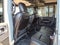 2024 Jeep Wrangler Sahara 4 Door 4x4