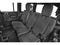 2024 Jeep Wrangler Sahara 4 Door 4x4