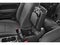 2024 Jeep Wrangler Sahara 4 Door 4x4