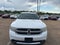 2013 Dodge Durango AWD 4dr Crew