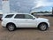 2013 Dodge Durango AWD 4dr Crew