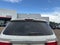 2013 Dodge Durango AWD 4dr Crew