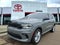 2022 Dodge Durango GT AWD