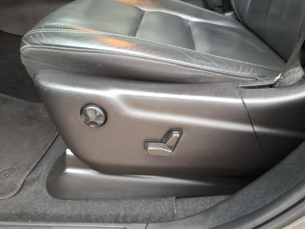 2022 Dodge Durango GT AWD