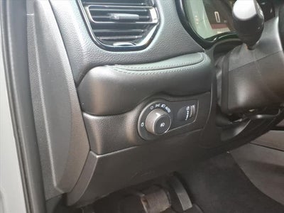 2022 Dodge Durango GT AWD