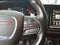 2022 Dodge Durango GT AWD