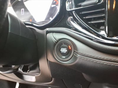 2022 Dodge Durango GT AWD