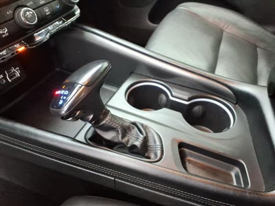 2022 Dodge Durango GT AWD