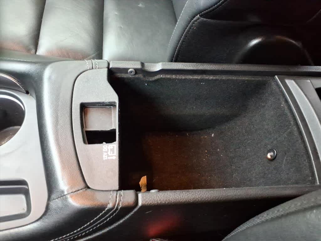 2022 Dodge Durango GT AWD