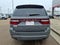 2022 Dodge Durango GT AWD