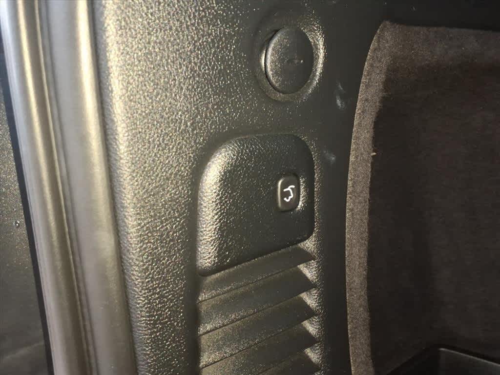 2022 Dodge Durango GT AWD