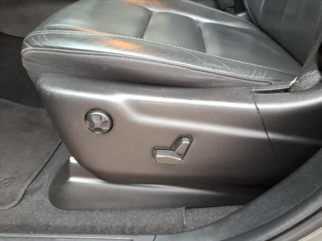 2022 Dodge Durango GT AWD