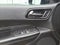 2022 Dodge Durango GT AWD
