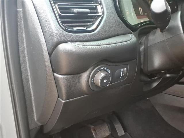 2022 Dodge Durango GT AWD