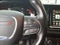 2022 Dodge Durango GT AWD