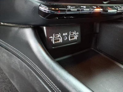 2022 Dodge Durango GT AWD