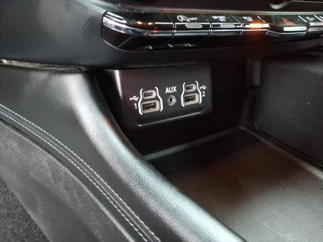 2022 Dodge Durango GT AWD