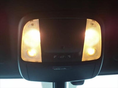 2022 Dodge Durango GT AWD