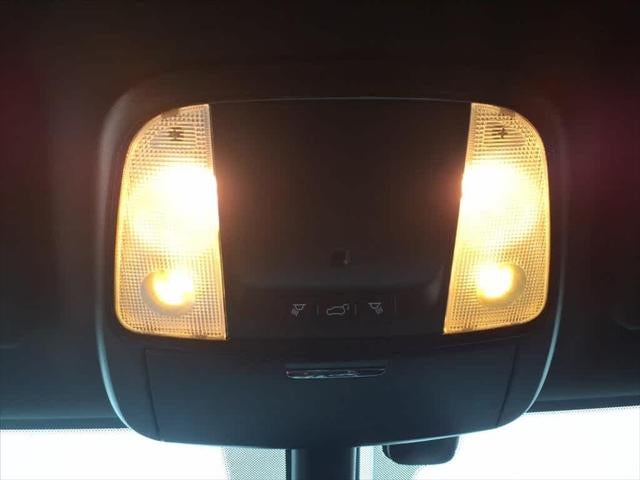 2022 Dodge Durango GT AWD