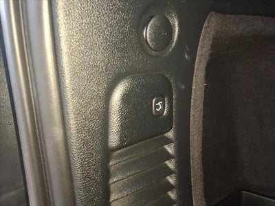 2022 Dodge Durango GT AWD