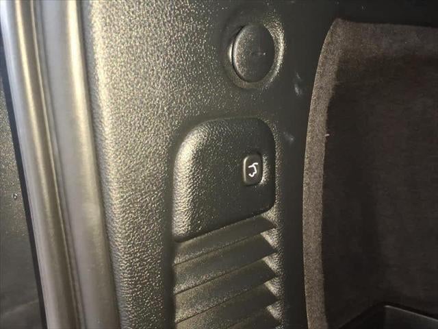 2022 Dodge Durango GT AWD