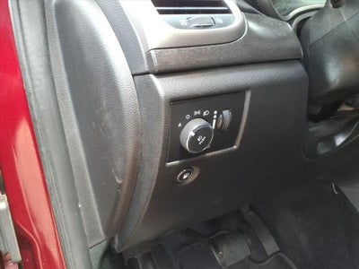 2018 Jeep Grand Cherokee Laredo E 4x2 *Ltd Avail*