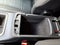 2018 Jeep Grand Cherokee Laredo E 4x2 *Ltd Avail*