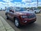 2018 Jeep Grand Cherokee Laredo E 4x2 *Ltd Avail*