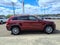 2018 Jeep Grand Cherokee Laredo E 4x2 *Ltd Avail*