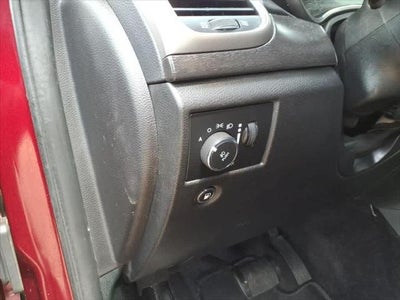 2018 Jeep Grand Cherokee Laredo E 4x2 *Ltd Avail*