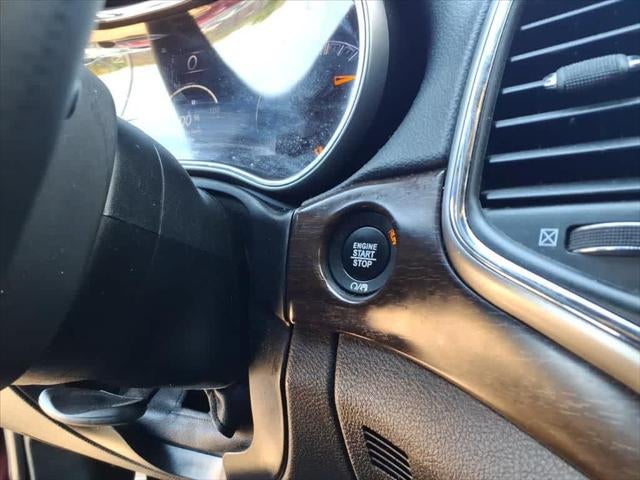 2018 Jeep Grand Cherokee Laredo E 4x2 *Ltd Avail*