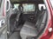 2018 Jeep Grand Cherokee Laredo E 4x2 *Ltd Avail*